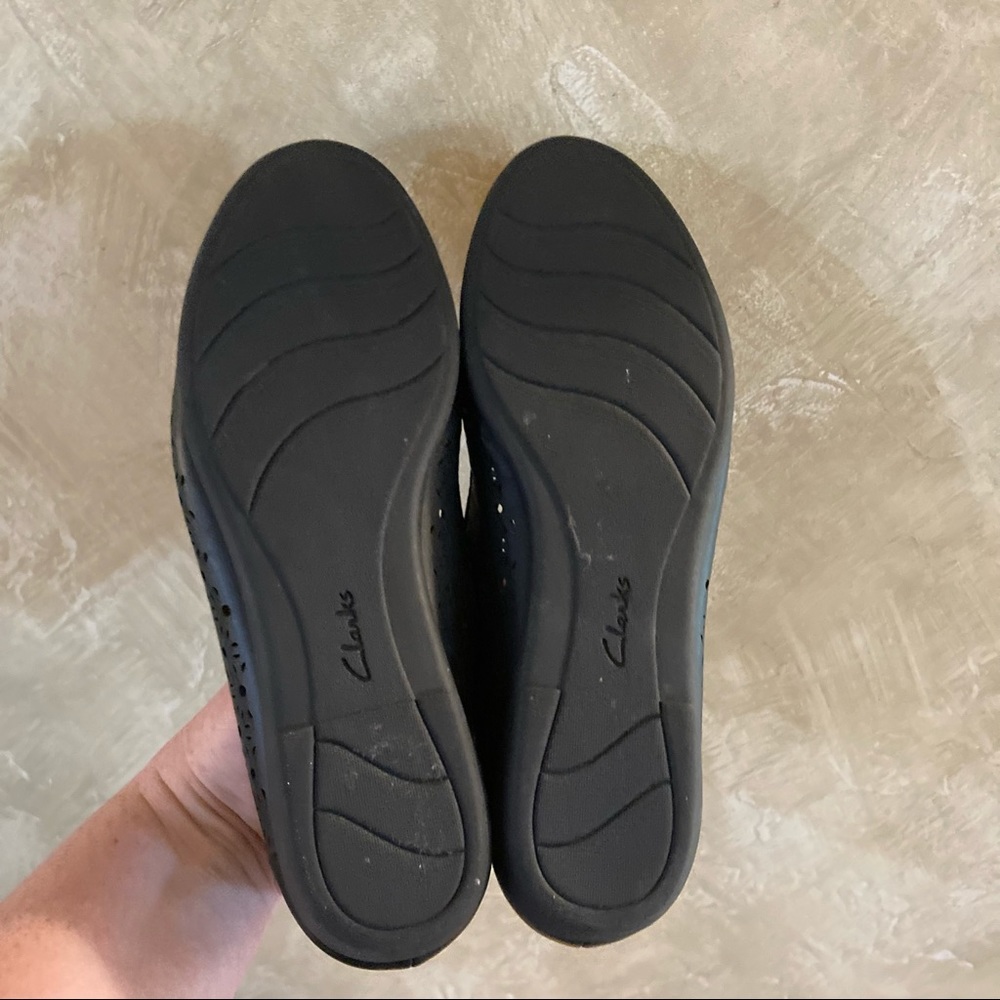 Clarks Flats - Picture 4 of 5